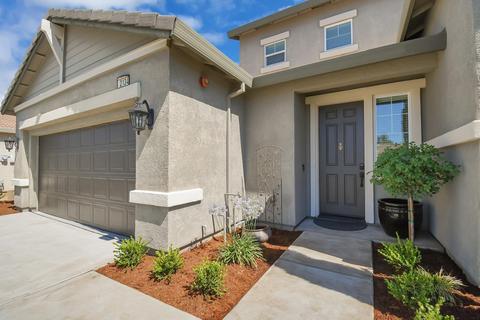 2134 Jacob St, Gridley, CA 95948 photo 2