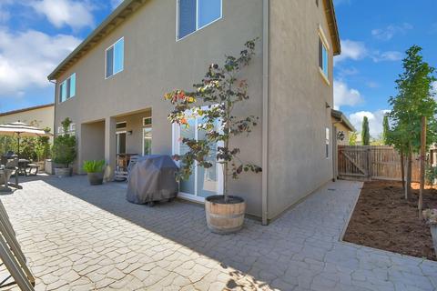 2134 Jacob St, Gridley, CA 95948 photo 29