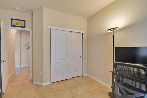 2134 Jacob St, Gridley, CA 95948 photo 12