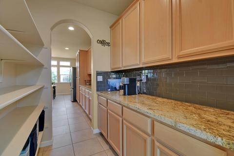 2134 Jacob St, Gridley, CA 95948 photo 7