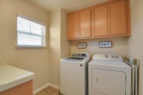 2134 Jacob St, Gridley, CA 95948 photo 21