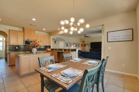 2134 Jacob St, Gridley, CA 95948 photo 9