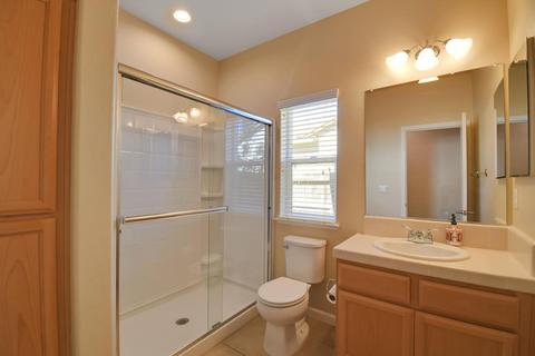 2134 Jacob St, Gridley, CA 95948 photo 13