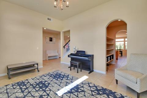 2134 Jacob St, Gridley, CA 95948 photo 5