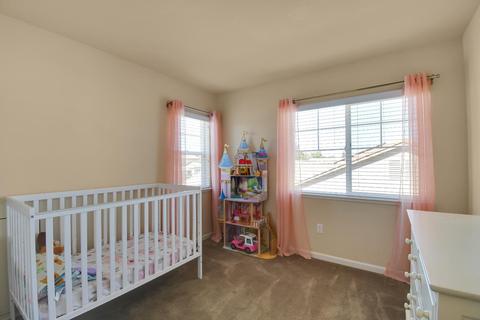2134 Jacob St, Gridley, CA 95948 photo 20