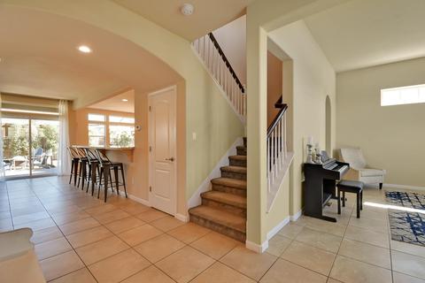 2134 Jacob St, Gridley, CA 95948 photo 4