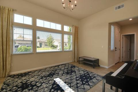 2134 Jacob St, Gridley, CA 95948 photo 6