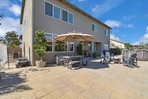 2134 Jacob St, Gridley, CA 95948 photo 27