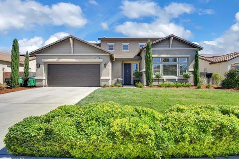 2134 Jacob St, Gridley, CA 95948 photo 1