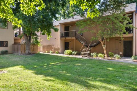 2900 Andre Ln #142, Turlock, CA 95382 photo 1
