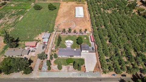 230 Pennsylvania Rd, Modesto, CA 95357 photo 9