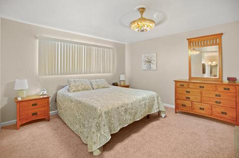 230 Pennsylvania Rd, Modesto, CA 95357 photo 14