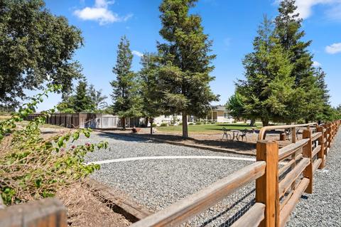 230 Pennsylvania Rd, Modesto, CA 95357 photo 3