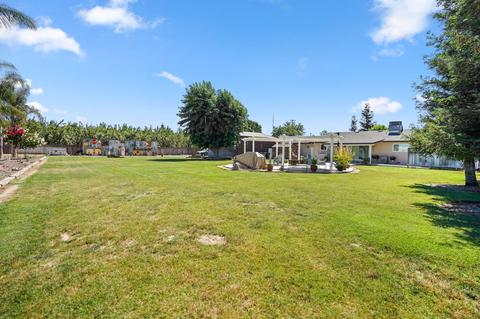 230 Pennsylvania Rd, Modesto, CA 95357 photo 28