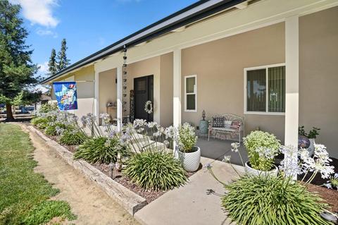 230 Pennsylvania Rd, Modesto, CA 95357 photo 5