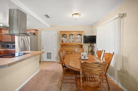 230 Pennsylvania Rd, Modesto, CA 95357 photo 11
