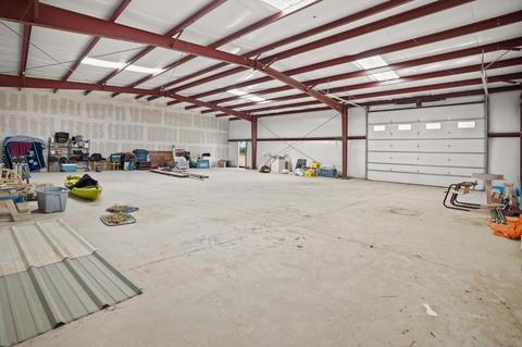 230 Pennsylvania Rd, Modesto, CA 95357 photo 31