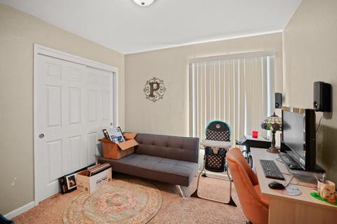 230 Pennsylvania Rd, Modesto, CA 95357 photo 19
