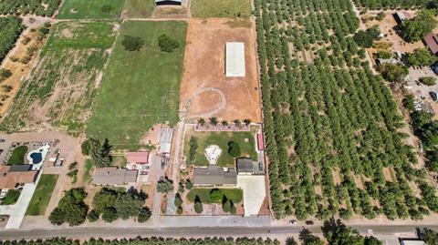 230 Pennsylvania Rd, Modesto, CA 95357 photo 33