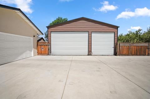 230 Pennsylvania Rd, Modesto, CA 95357 photo 8