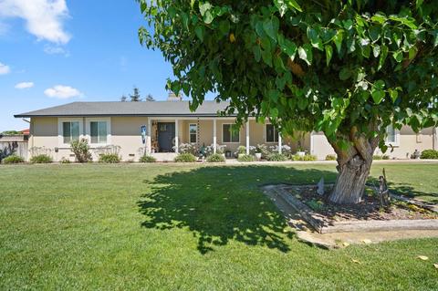 230 Pennsylvania Rd, Modesto, CA 95357 photo 1