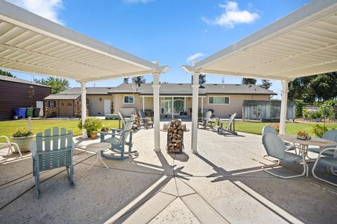 230 Pennsylvania Rd, Modesto, CA 95357 photo 21