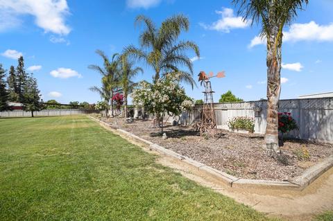 230 Pennsylvania Rd, Modesto, CA 95357 photo 24