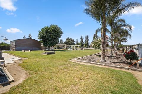 230 Pennsylvania Rd, Modesto, CA 95357 photo 23