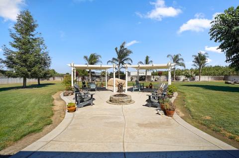 230 Pennsylvania Rd, Modesto, CA 95357 photo 22