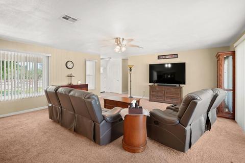 230 Pennsylvania Rd, Modesto, CA 95357 photo 13