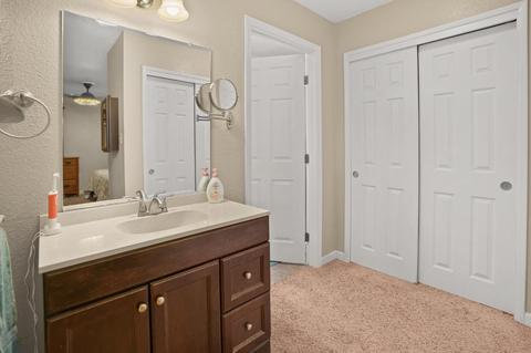 230 Pennsylvania Rd, Modesto, CA 95357 photo 16