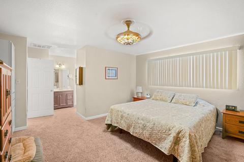 230 Pennsylvania Rd, Modesto, CA 95357 photo 15