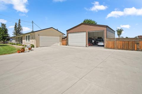 230 Pennsylvania Rd, Modesto, CA 95357 photo 6