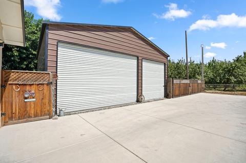 230 Pennsylvania Rd, Modesto, CA 95357 photo 7