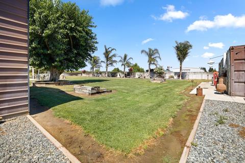 230 Pennsylvania Rd, Modesto, CA 95357 photo 26