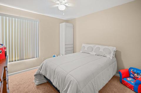 230 Pennsylvania Rd, Modesto, CA 95357 photo 18