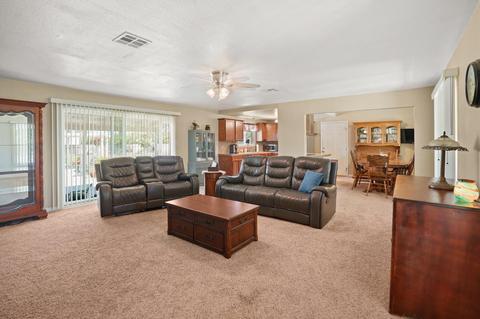 230 Pennsylvania Rd, Modesto, CA 95357 photo 12