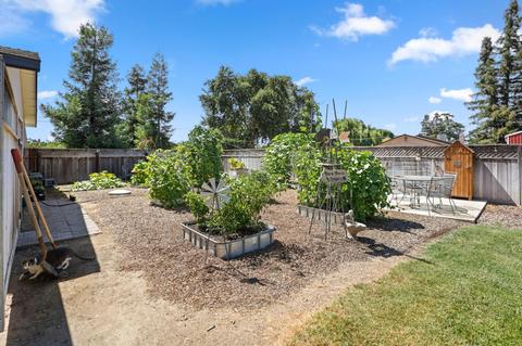 230 Pennsylvania Rd, Modesto, CA 95357 photo 27