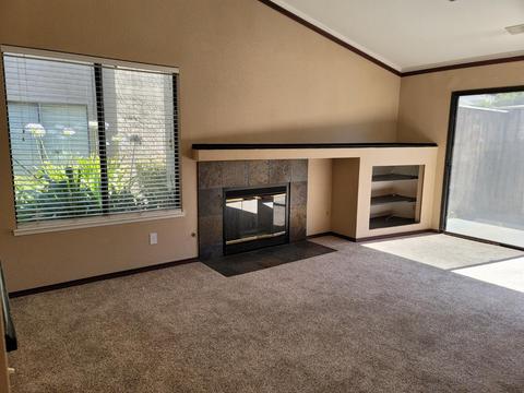 1130 Cedar Creek Dr #5, Modesto, CA 95355 photo 6