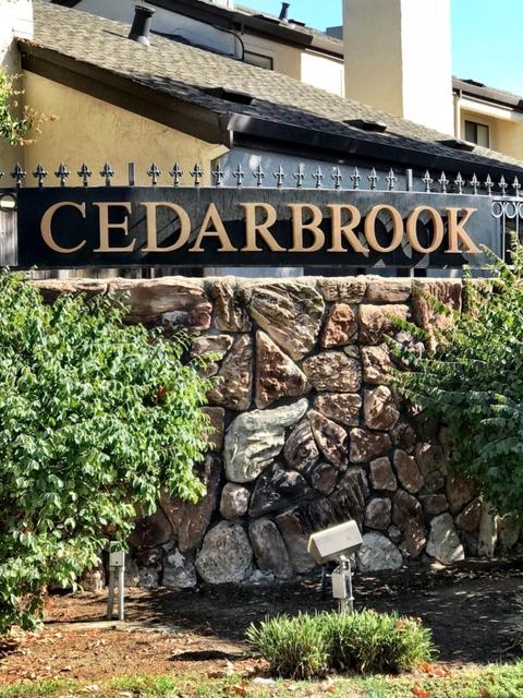 1130 Cedar Creek Dr #5, Modesto, CA 95355 photo 3
