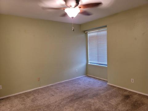 1130 Cedar Creek Dr #5, Modesto, CA 95355 photo 16