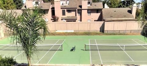 1130 Cedar Creek Dr #5, Modesto, CA 95355 photo 21
