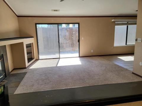 1130 Cedar Creek Dr #5, Modesto, CA 95355 photo 5