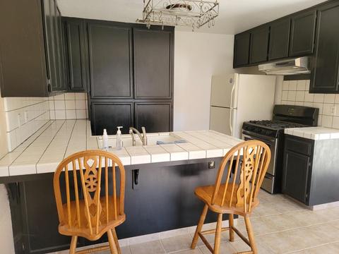 1130 Cedar Creek Dr #5, Modesto, CA 95355 photo 11
