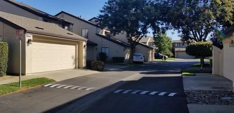 1130 Cedar Creek Dr #5, Modesto, CA 95355 photo 2