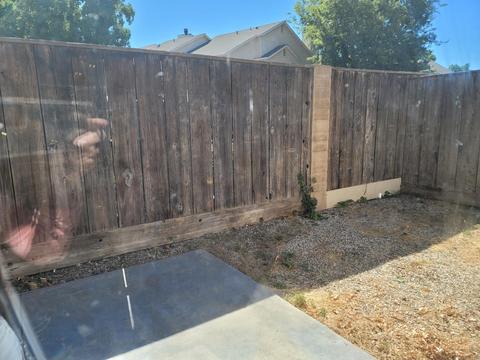 1130 Cedar Creek Dr #5, Modesto, CA 95355 photo 12