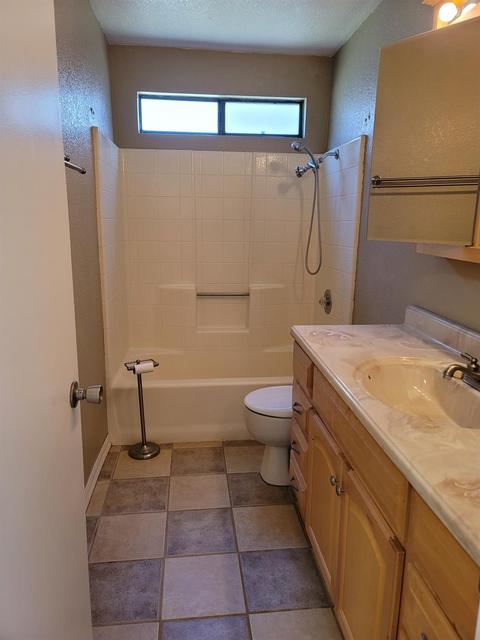 1130 Cedar Creek Dr #5, Modesto, CA 95355 photo 14