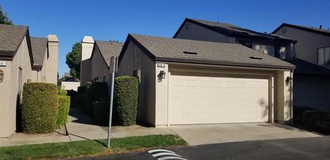 1130 Cedar Creek Dr #5, Modesto, CA 95355 photo 1