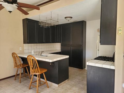 1130 Cedar Creek Dr #5, Modesto, CA 95355 photo 10