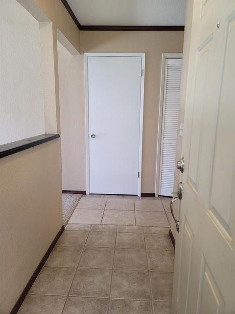 1130 Cedar Creek Dr #5, Modesto, CA 95355 photo 4